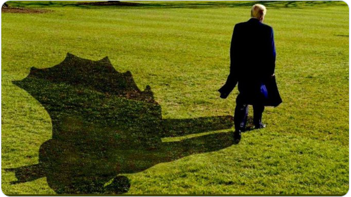 Vincent Vega tweet media