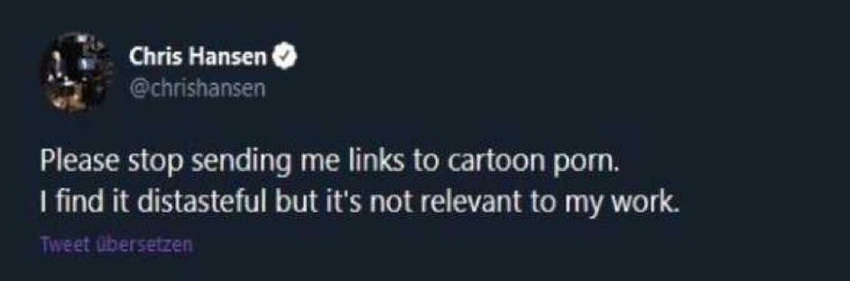 Jenny Secret tweet media