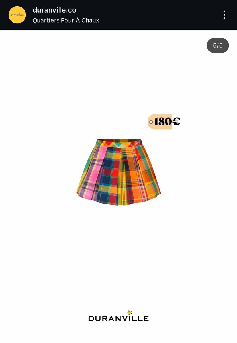 presque rien tweet media