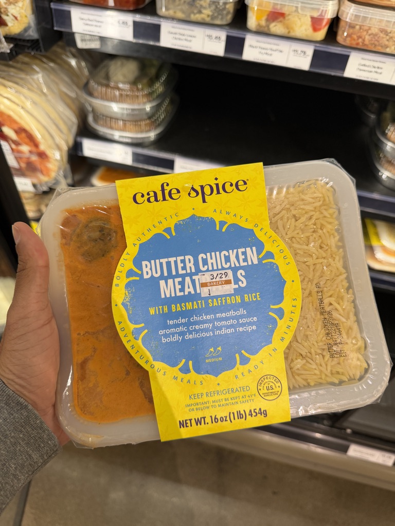 Mudit Goyal tweet media