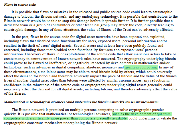 James Seyffart tweet media