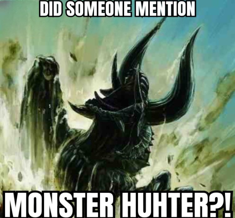 Sam Less tweet media