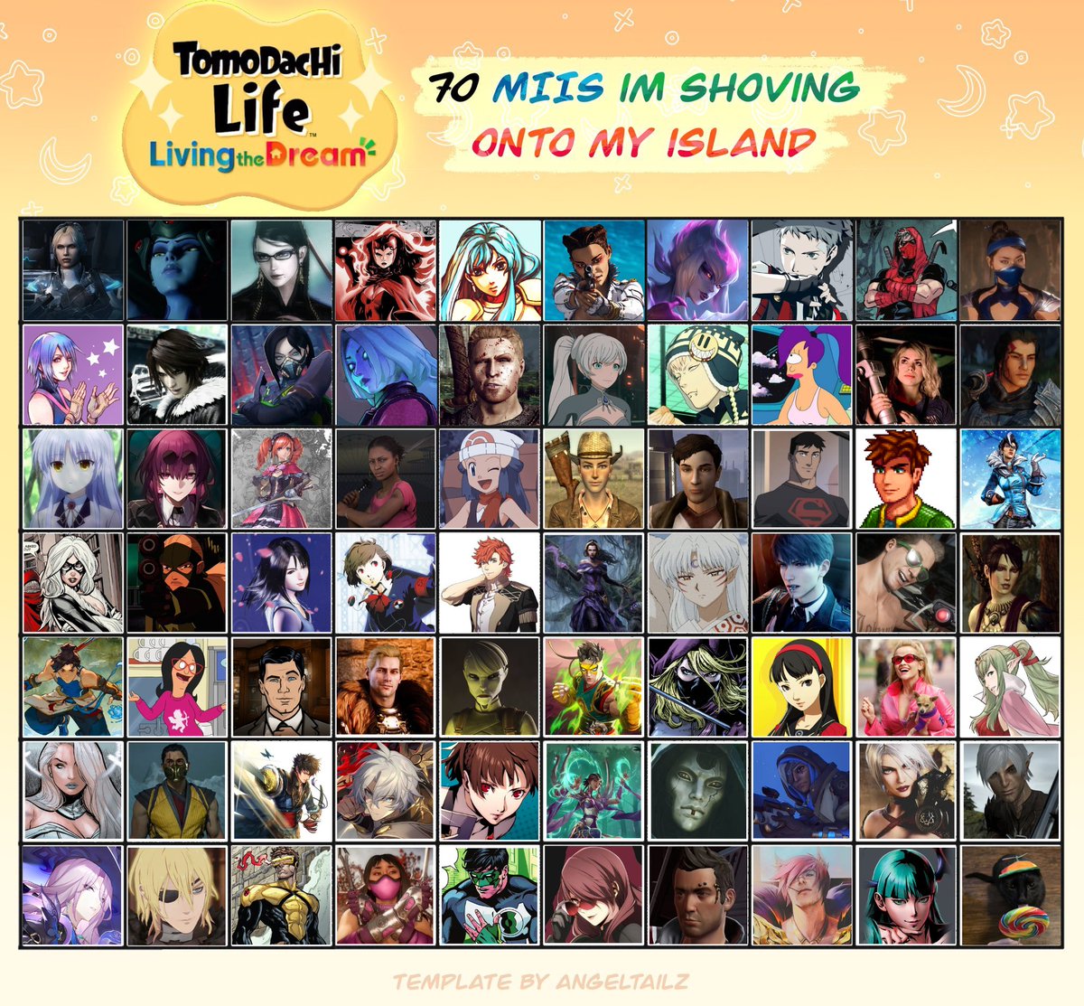 Novamaker tweet media