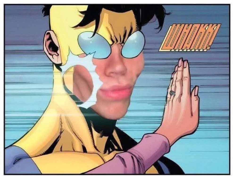 inktoon animations tweet media