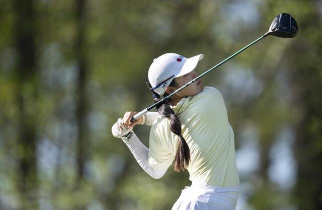 日本ゴルフ協会（JAPAN GOLF ASSOCIATION） tweet media