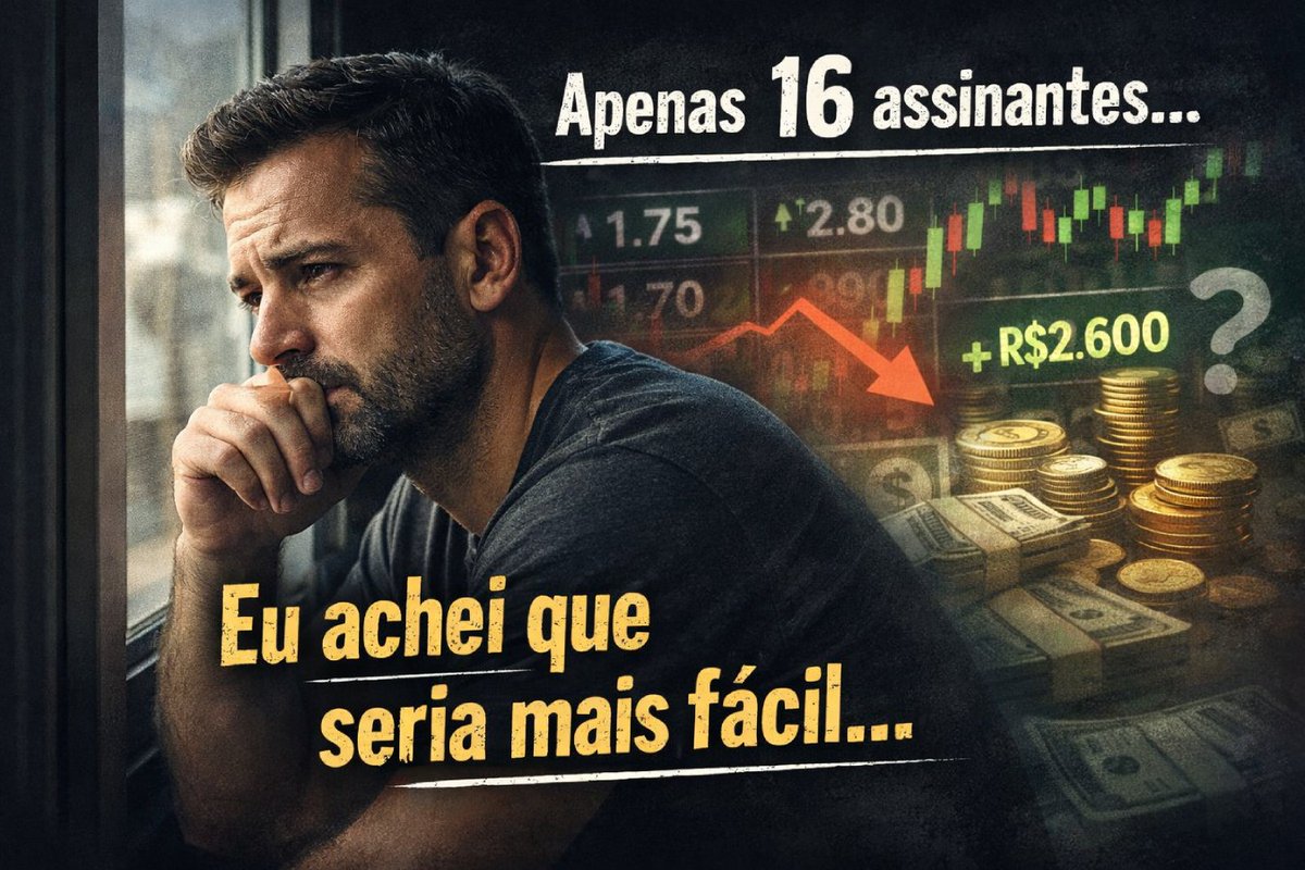 Lando Tips tweet media