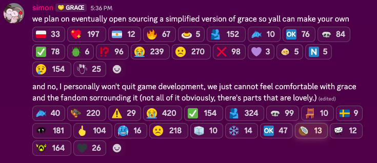 poopgod #pizzamovie tweet media