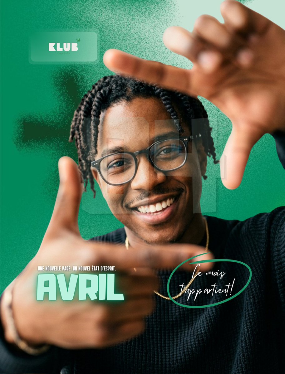 _____Kouami🍁 tweet media