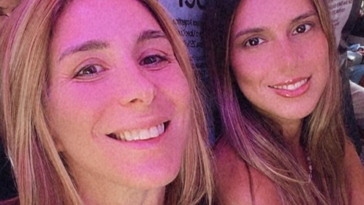 LA NACION tweet media