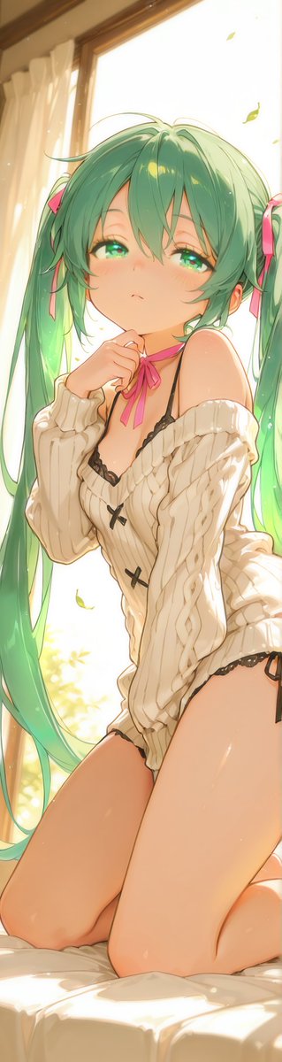 宇印（AI） tweet media