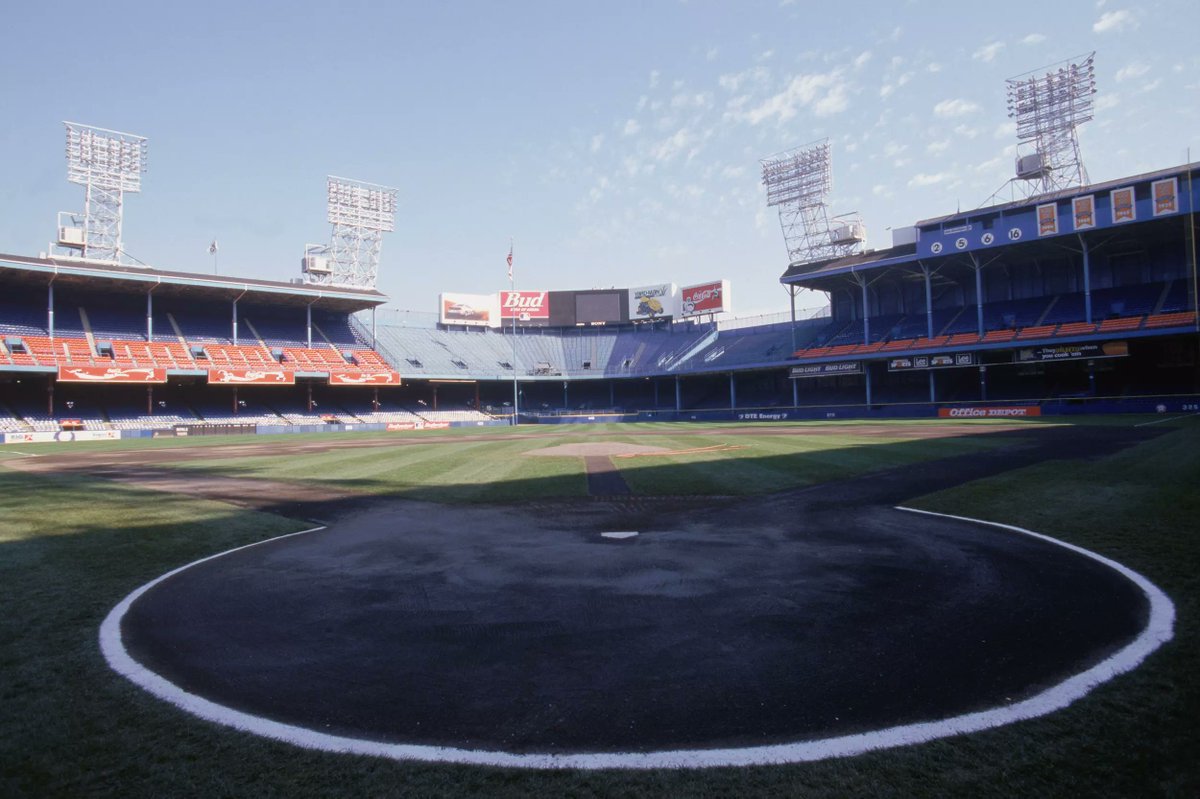 Sports&Detroit tweet media