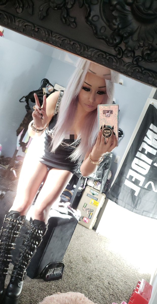 𝕽𝖔𝖙𝖊𝕶𝖔𝖓𝖎𝖌_ tweet media