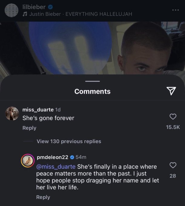 flwr1247 tweet media