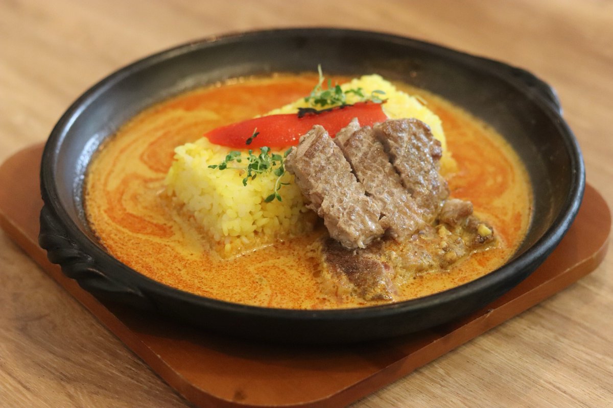 ジェイ|StartPass COO|みん食 エバンジェリスト|BUFF RADIO|m design tweet media