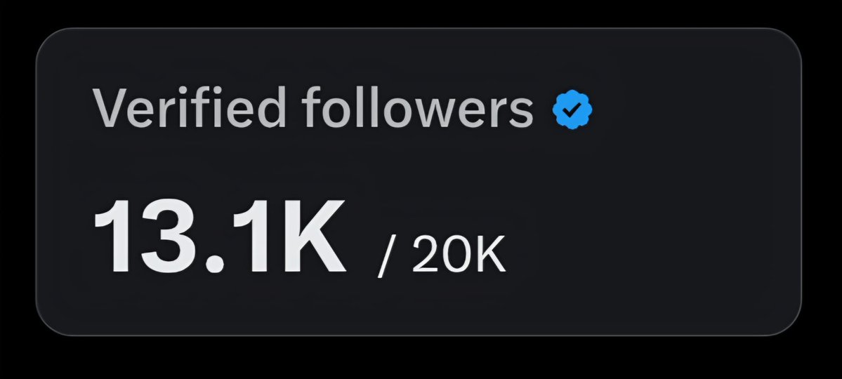 Ocean Waves tweet media