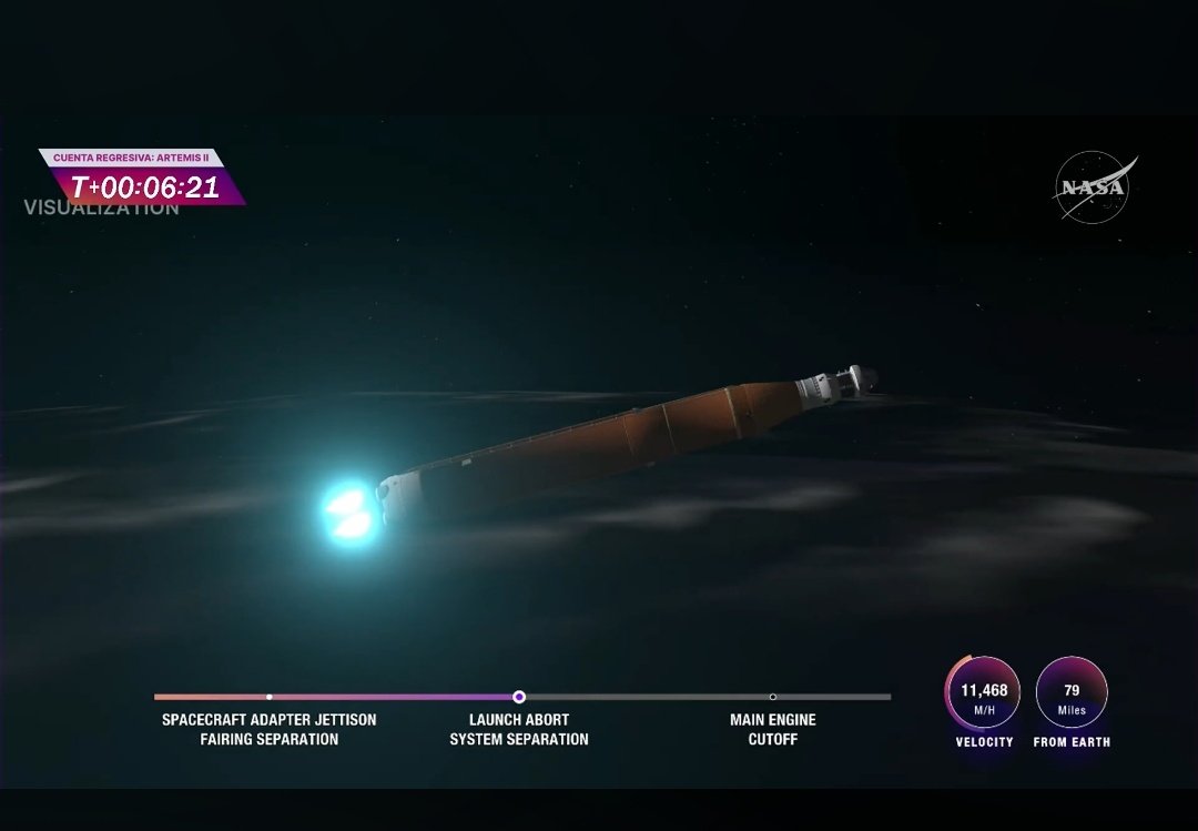 🍂🍂🇨🇱💚🇨🇱Cecilia Díaz A♻️🍂🍂 tweet media