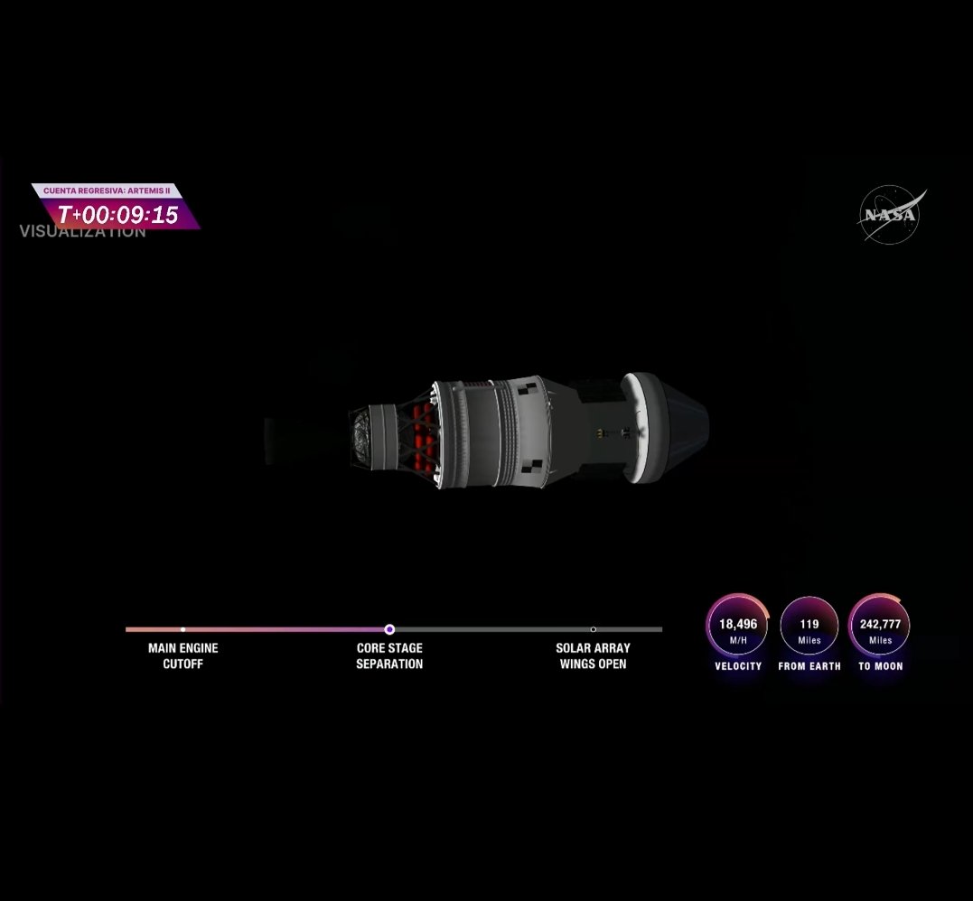 🍂🍂🇨🇱💚🇨🇱Cecilia Díaz A♻️🍂🍂 tweet media