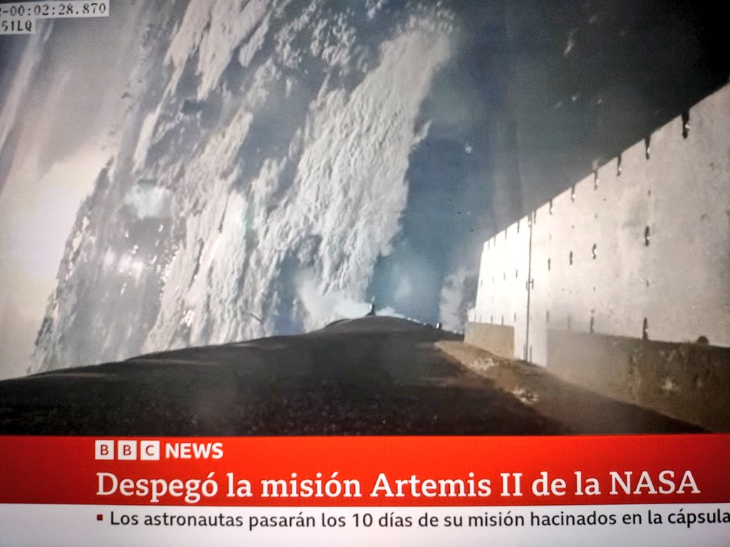 🍂🍂🇨🇱💚🇨🇱Cecilia Díaz A♻️🍂🍂 tweet media