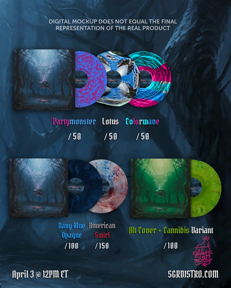 AngelMaker tweet media