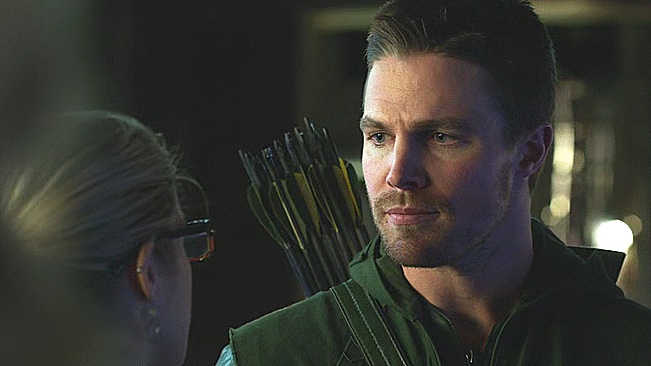 ...🐼💙 tweet media