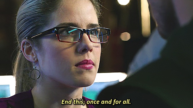 ...🐼💙 tweet media