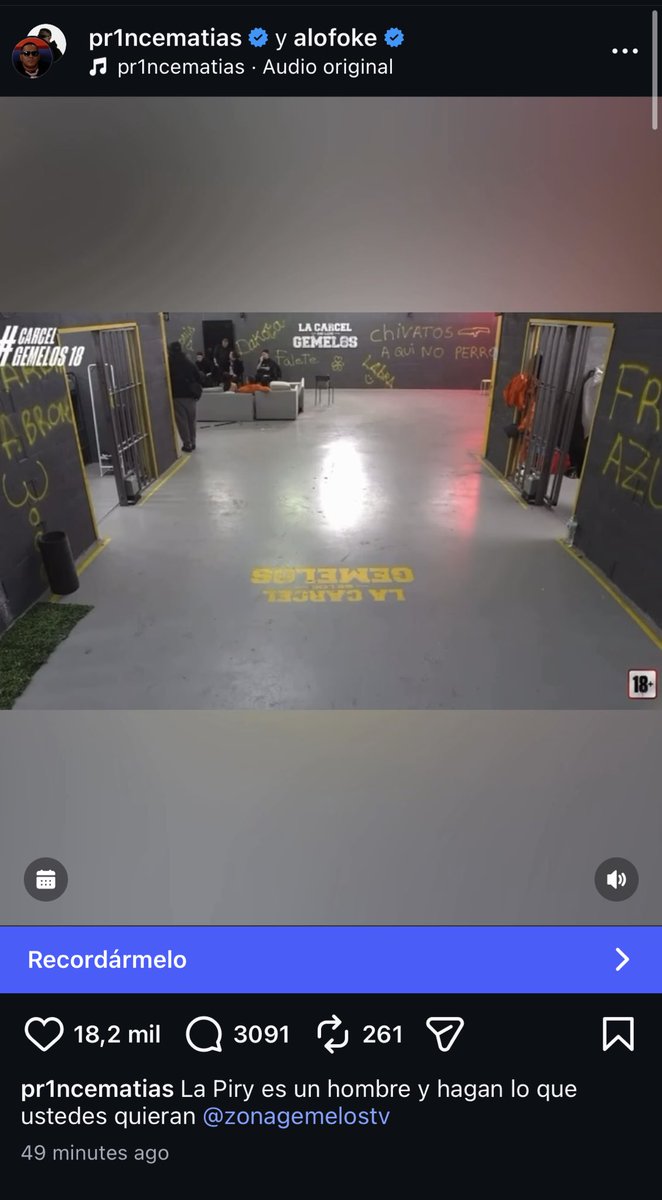 paula 🍒 tweet media