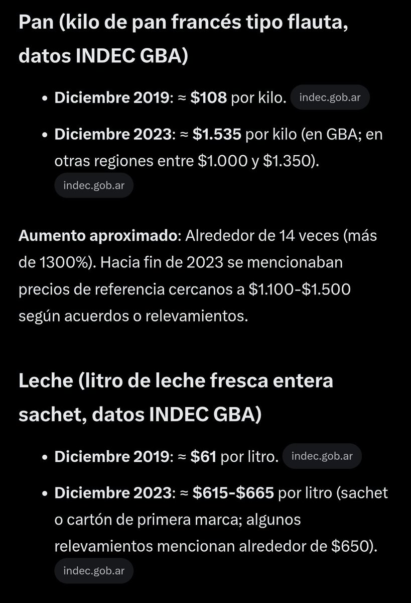 Cody NOLSALP tweet media