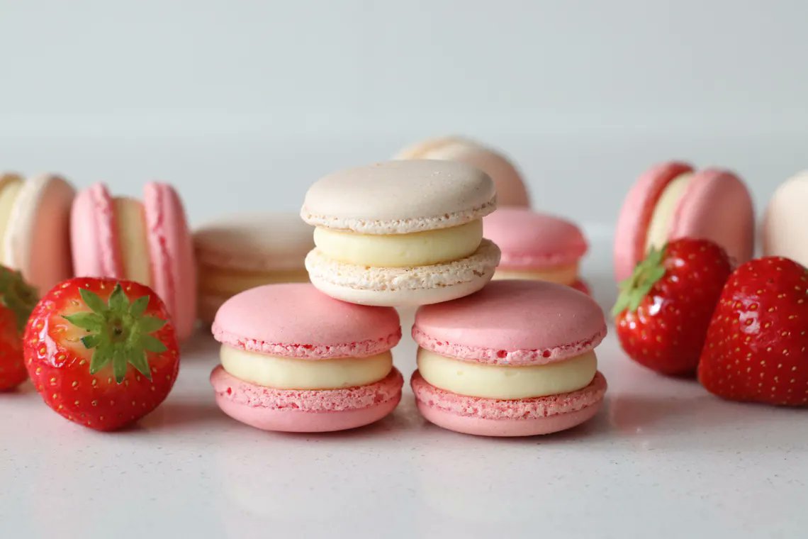 Daily Karen Araragi tweet media