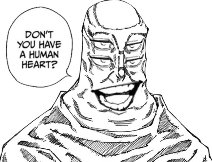 Drænier (Age 1000) tweet media