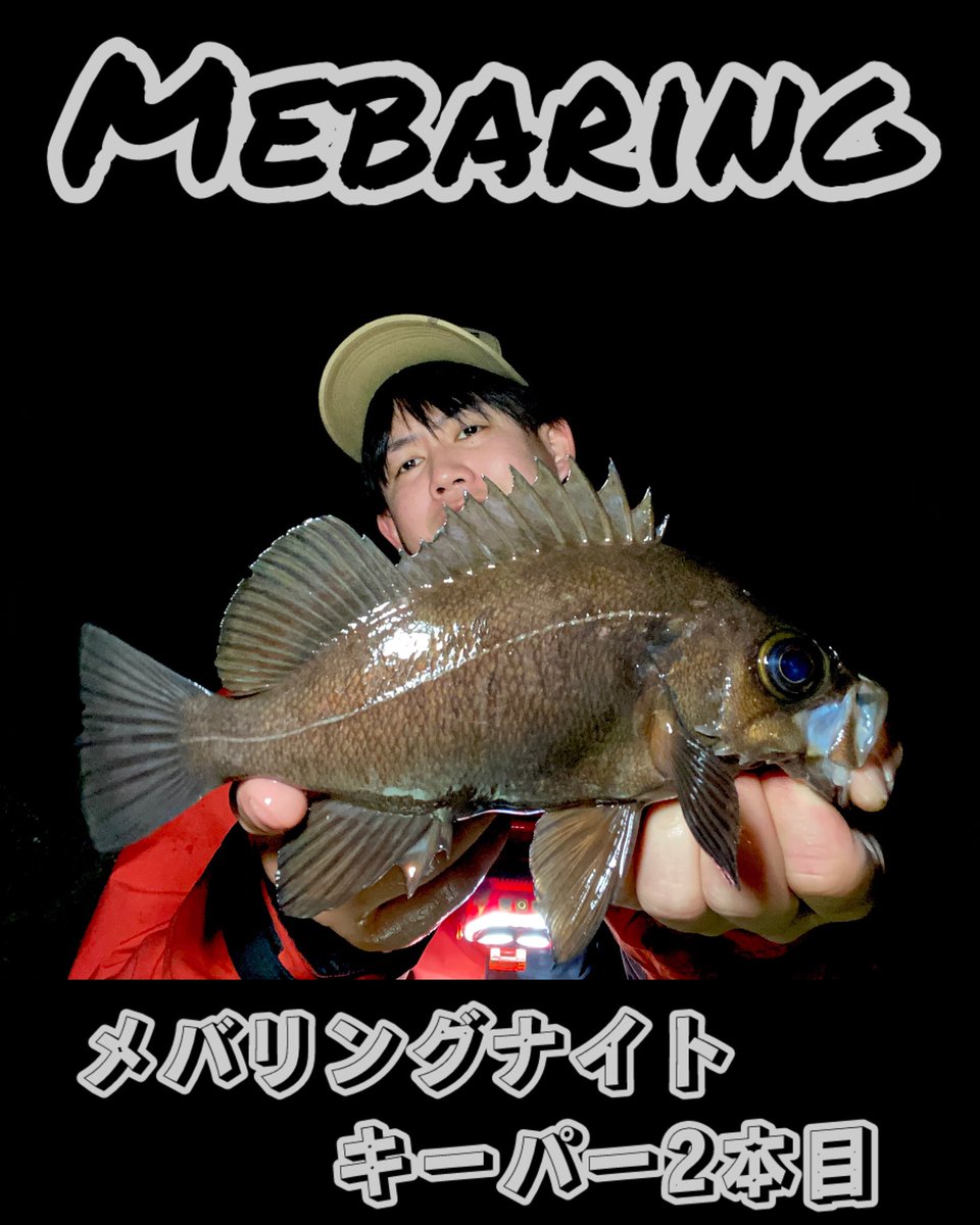 ヲカダ tweet media