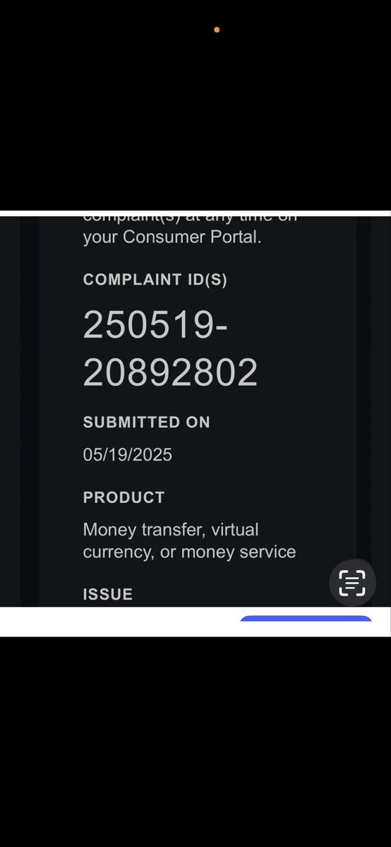 Project56059 tweet media