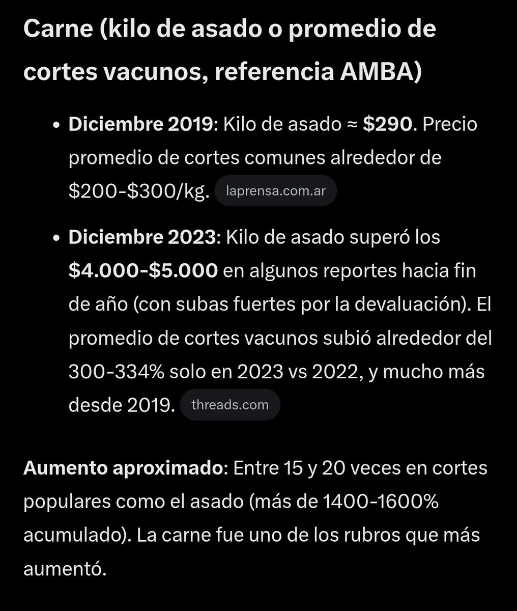 Cody NOLSALP tweet media