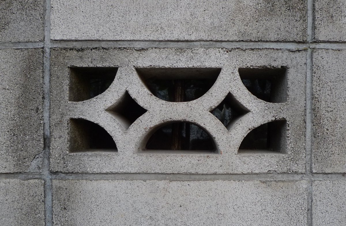 blockwork tweet media