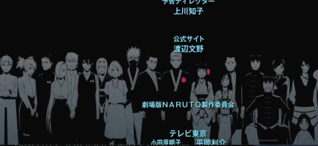 Naruhinaluvrx tweet media