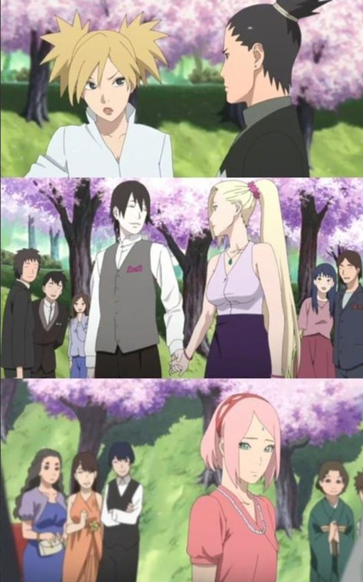 Naruhinaluvrx tweet media