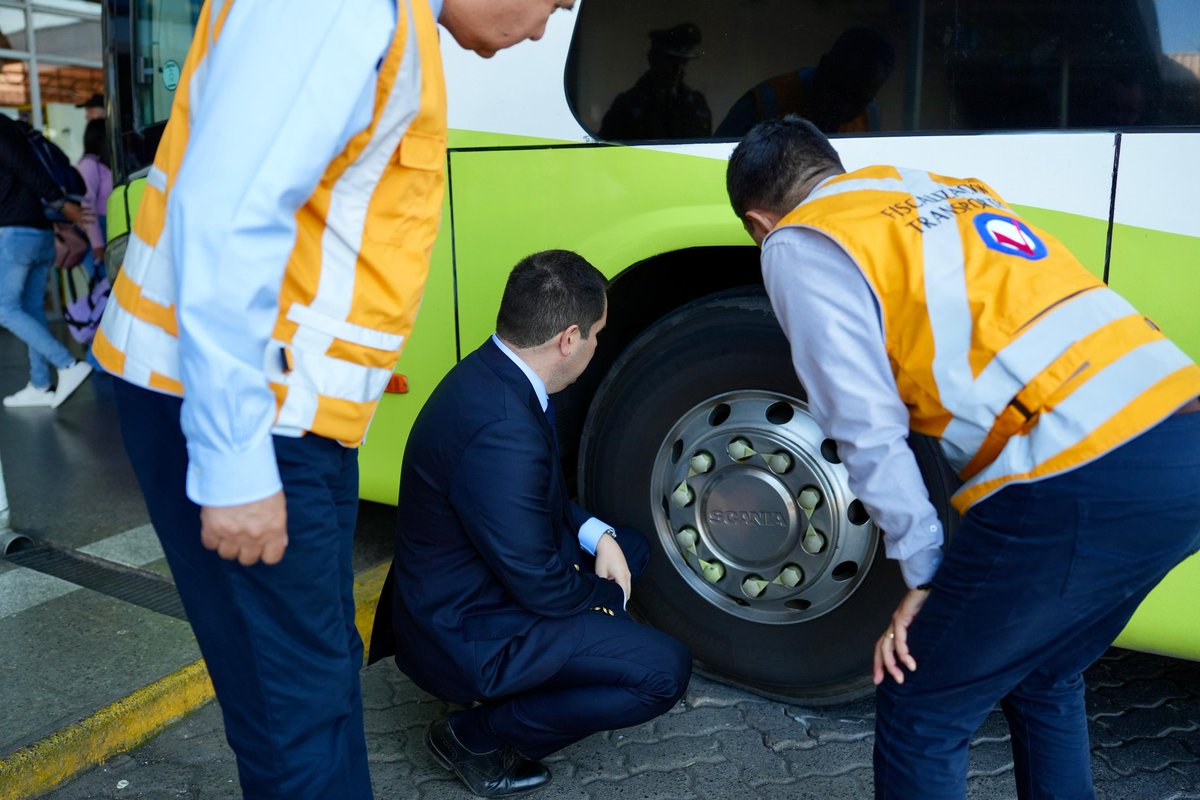 SeremiTT Región de Ñuble tweet media