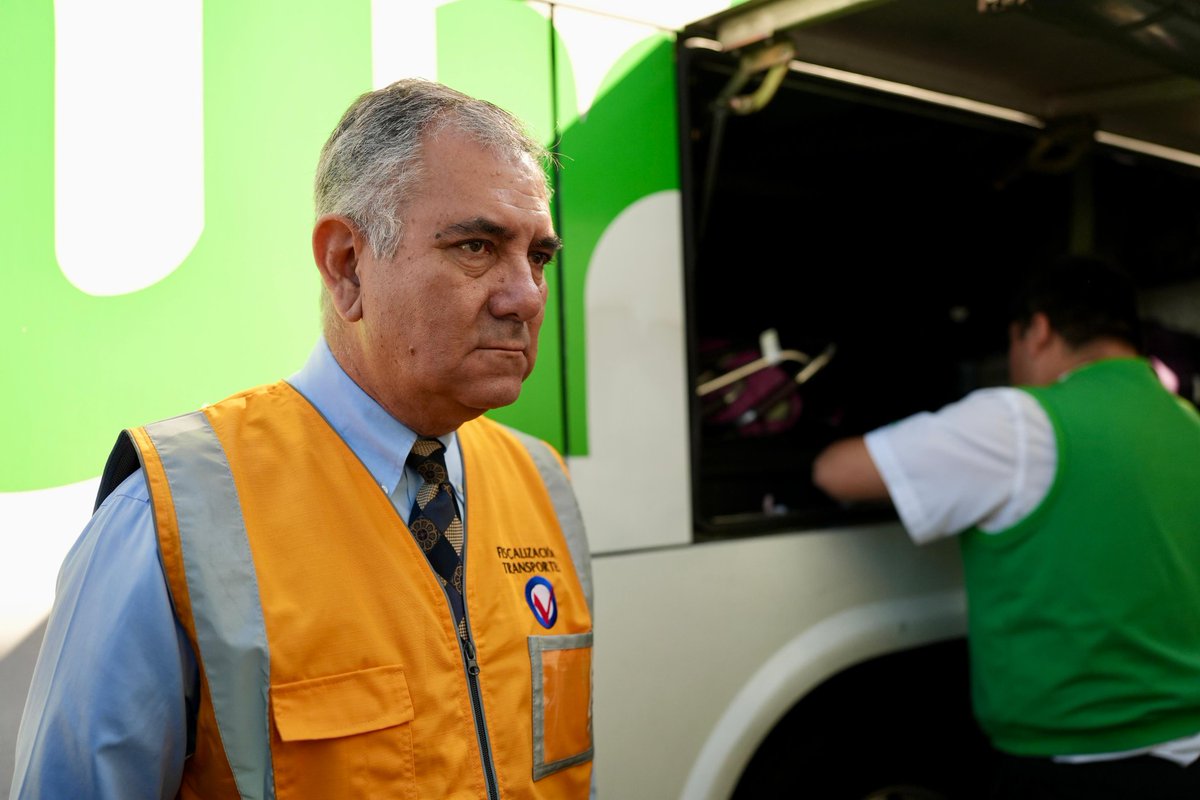 SeremiTT Región de Ñuble tweet media