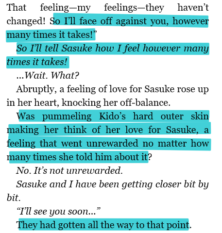 Naruhinaluvrx tweet media