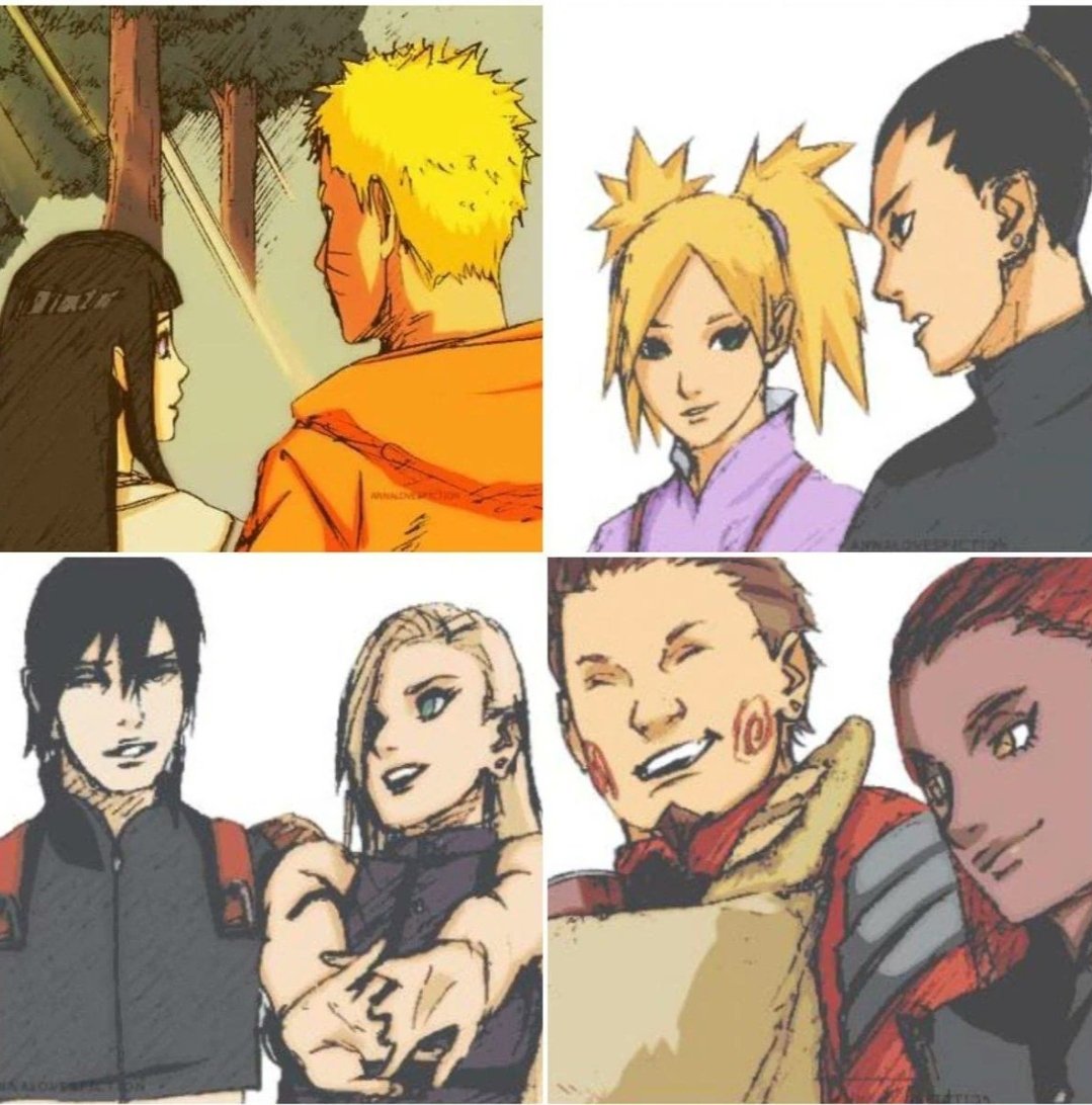 Naruhinaluvrx tweet media