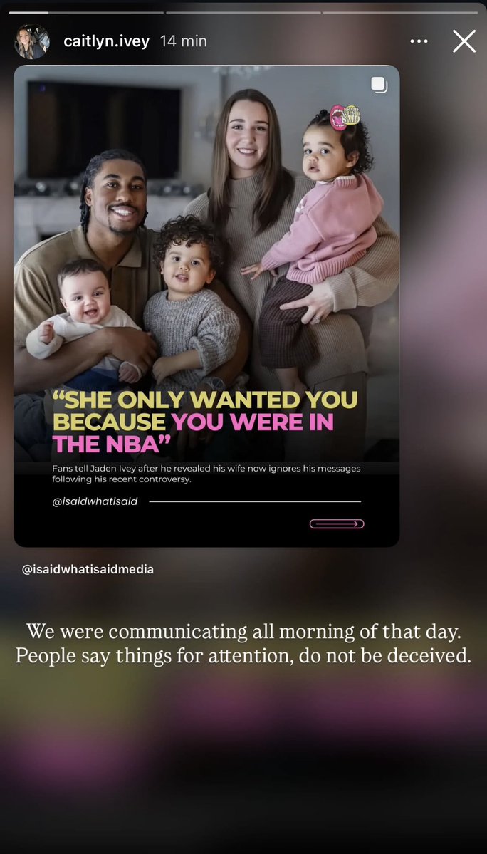 emma🩵🫧🪩💌 tweet media