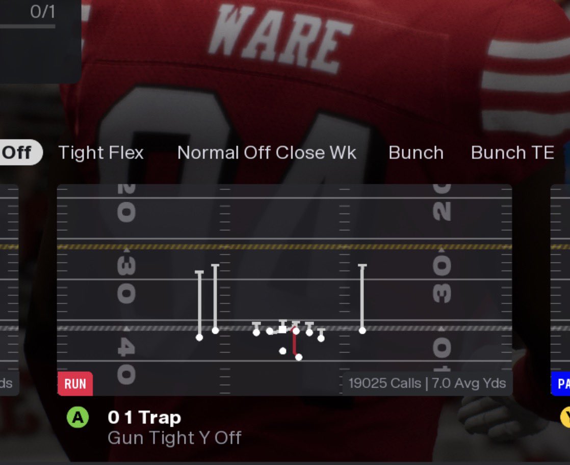 Lanmark2 tweet media