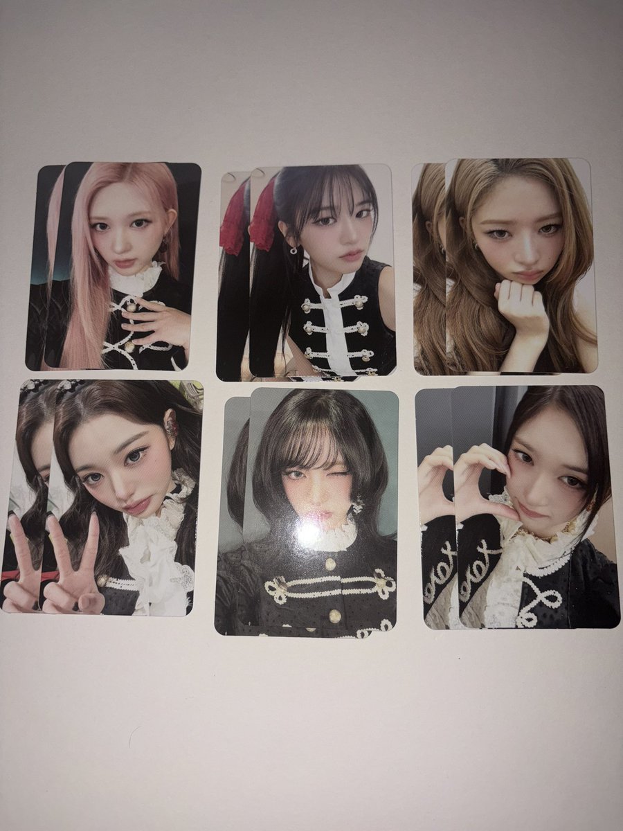 퐁퐁 tweet media