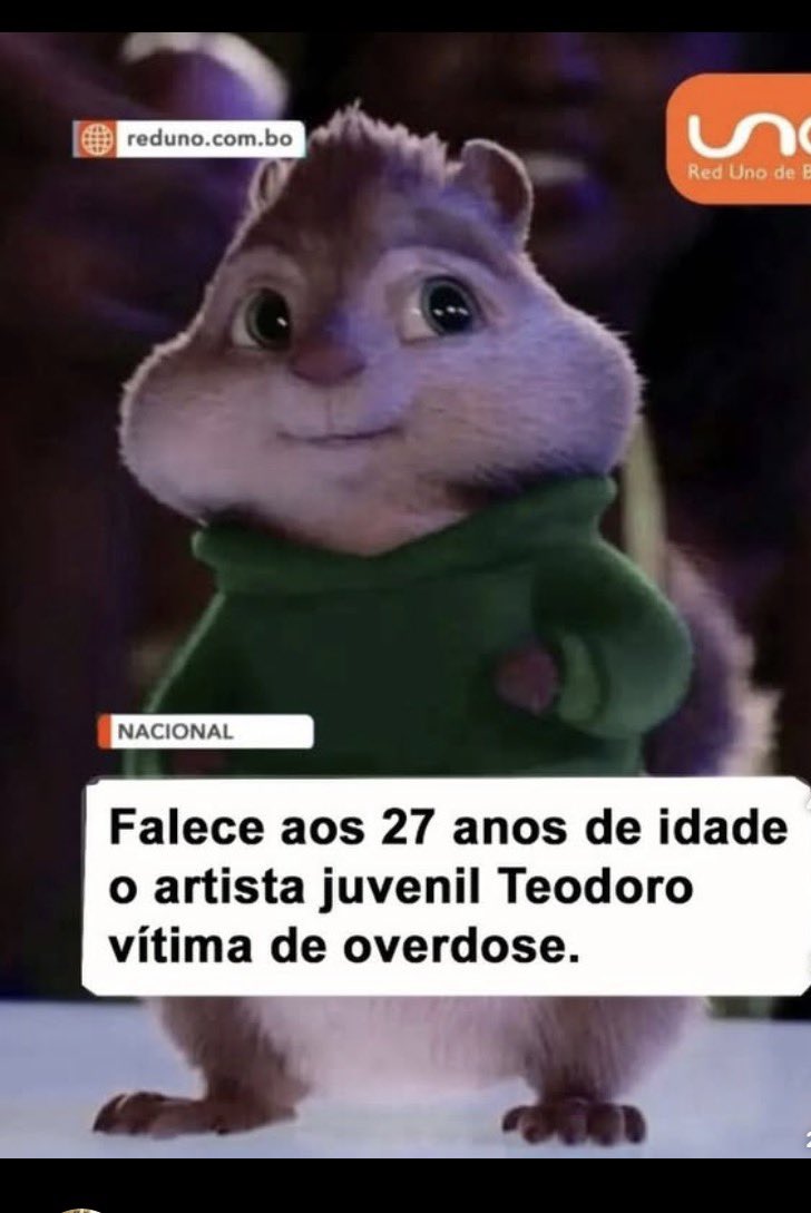 kalu⚰️ tweet media