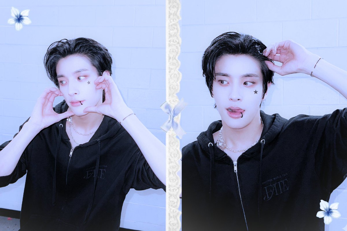 evernightzzz's tweet photo. ㅤㅤㅤㅤᅠ

ᅠㅤㅤㅤㅤㅤㅤ 
ㅤㅤㅤㅤ
ㅤㅤㅤㅤㅤㅤㅤㅤᅠᅠ
ᅠ
⠀⠀⠀⠀Tell me, how did a boy
⠀⠀⠀⠀like me get into you?
ᅠ
ᅠㅤㅤㅤㅤᅠ

ᅠㅤㅤㅤㅤㅤㅤ 
ㅤㅤㅤㅤ https://t.co/q0ypFniZh0