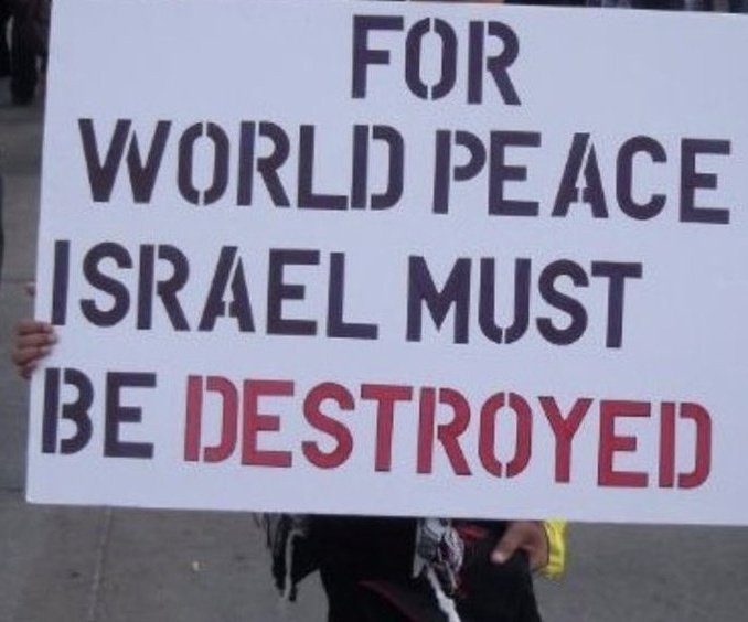 JaseVeteran tweet media