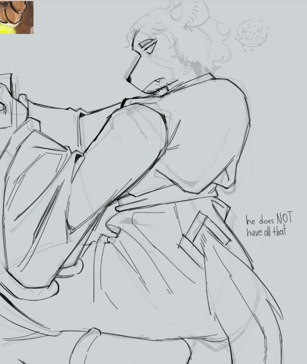 ✦ERASFAR✦ tweet media