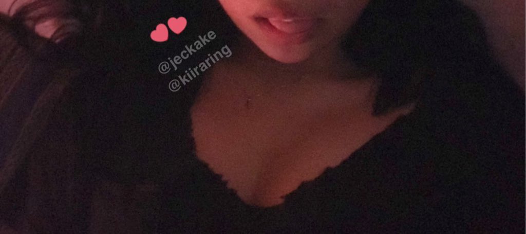 Goddess Kira. 𓆩 𓆪 findom tweet media