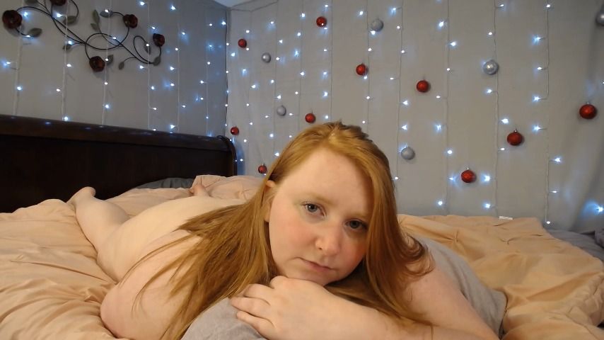 🧡Ruby🧡 tweet media