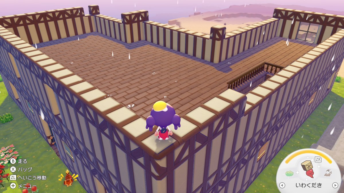 やまだ tweet media