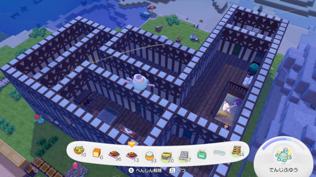 やまだ tweet media